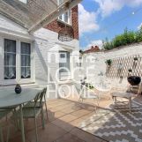 Vente maison à La Bassée - Ref.TLLAB3675 - Image 9