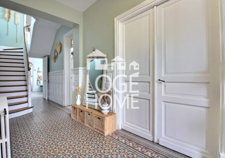 Vente maison à La Bassée - Ref.TLLAB3675 - Image 3