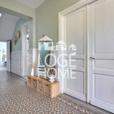 Vente maison à La Bassée - Ref.TLLAB3675 - Image 3