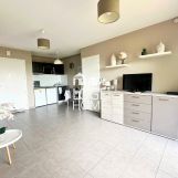 Vente appartement à Éleu-dit-Leauwette - Ref.CCLEG2170 - Image 1