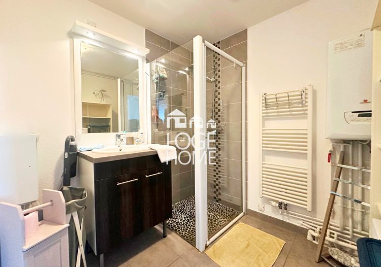 Vente appartement à Éleu-dit-Leauwette - Ref.CCLEG2170 - Image 4