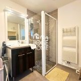 Vente appartement à Éleu-dit-Leauwette - Ref.CCLEG2170 - Image 4