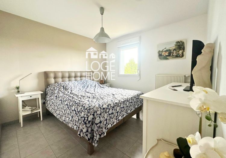 Vente appartement à Éleu-dit-Leauwette - Ref.CCLEG2170 - Image 3