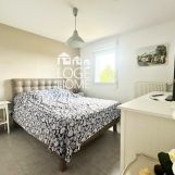 Vente appartement à Éleu-dit-Leauwette - Ref.CCLEG2170 - Image 3