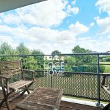 Vente appartement à Éleu-dit-Leauwette - Ref.CCLEG2170 - Image 5