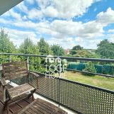 Vente appartement à Éleu-dit-Leauwette - Ref.CCLEG2170 - Image 2