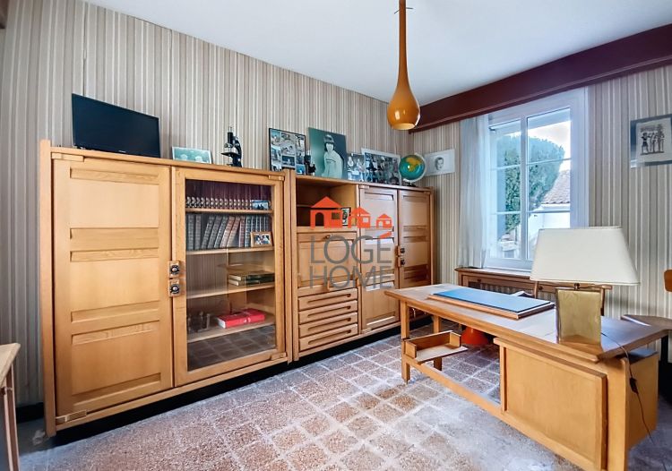 Vente maison à Bruay-la-Buissière - Ref.CDBLB563 - Image 3