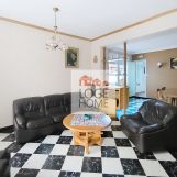 Vente maison à Bruay-la-Buissière - Ref.CDBLB563 - Image 1