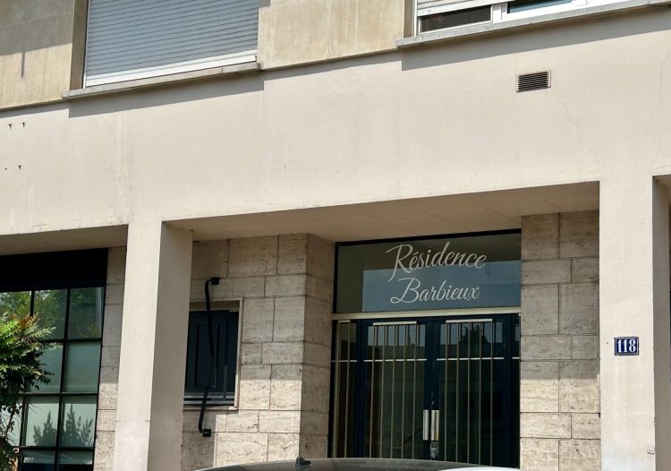 Vente appartement à Croix - Ref.MTCRO46 - Image 9