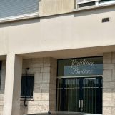 Vente appartement à Croix - Ref.MTCRO46 - Image 9