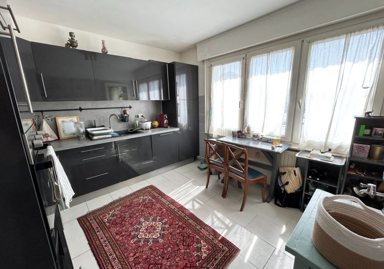 Vente appartement à Roubaix - Ref.MTCRO1 - Image 3