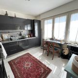 Vente appartement à Roubaix - Ref.MTCRO1 - Image 3