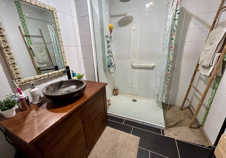 Vente appartement à Croix - Ref.MTCRO46 - Image 12