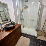 Vente appartement à Croix - Ref.MTCRO46 - Image 12