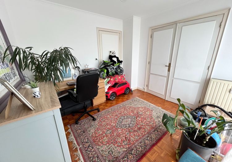 Vente appartement à Croix - Ref.MTCRO46 - Image 15