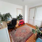 Vente appartement à Croix - Ref.MTCRO46 - Image 15