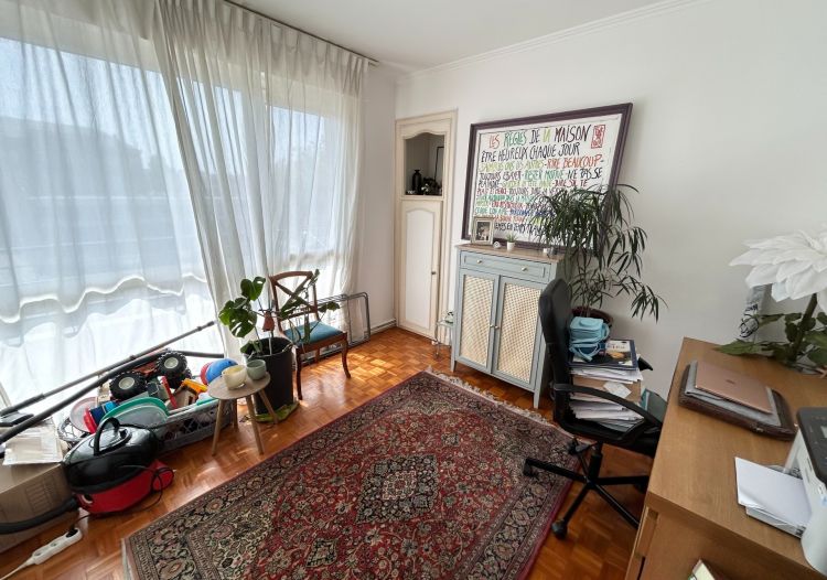 Vente appartement à Croix - Ref.MTCRO46 - Image 6