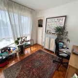 Vente appartement à Croix - Ref.MTCRO46 - Image 6