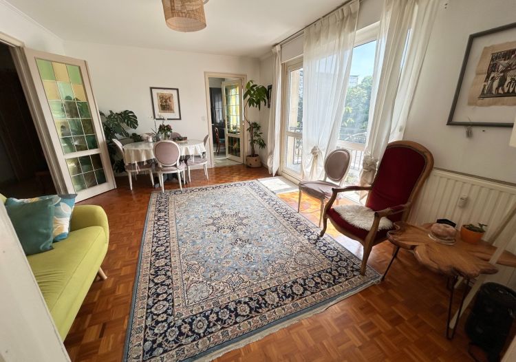 Vente appartement à Croix - Ref.MTCRO46 - Image 14