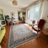 Vente appartement à Croix - Ref.MTCRO46 - Image 14