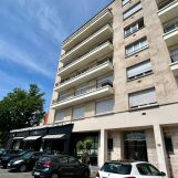Vente appartement à Croix - Ref.MTCRO46 - Image 1