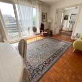 Vente appartement à Roubaix - Ref.MTCRO1 - Image 1