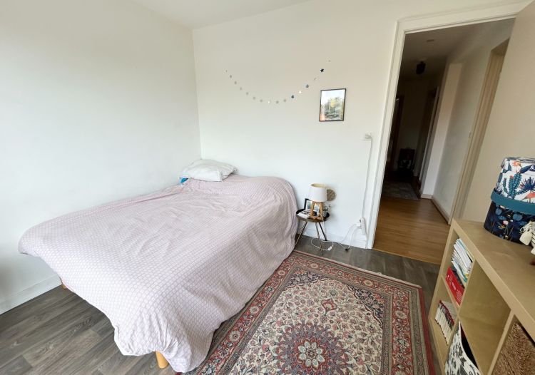 Vente appartement à Croix - Ref.MTCRO46 - Image 13