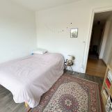 Vente appartement à Croix - Ref.MTCRO46 - Image 13