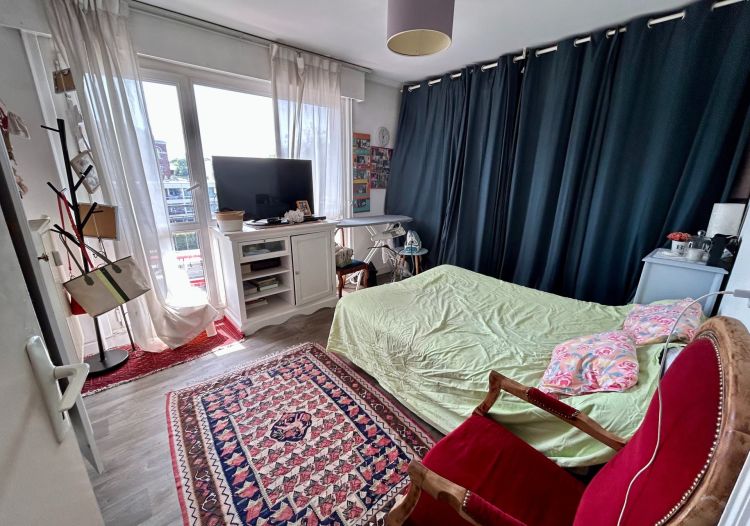 Vente appartement à Croix - Ref.MTCRO46 - Image 10