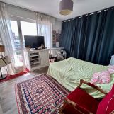 Vente appartement à Croix - Ref.MTCRO46 - Image 10