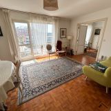 Vente appartement à Croix - Ref.mtcro37 - Image 1