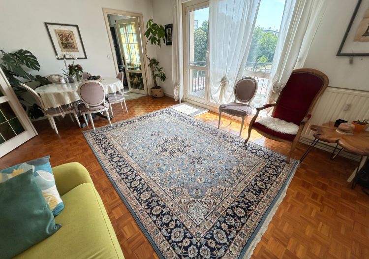 Vente appartement à Croix - Ref.MTCRO46 - Image 11