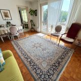 Vente appartement à Croix - Ref.MTCRO46 - Image 11