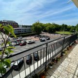 Vente appartement à Roubaix - Ref.MTCRO1 - Image 1