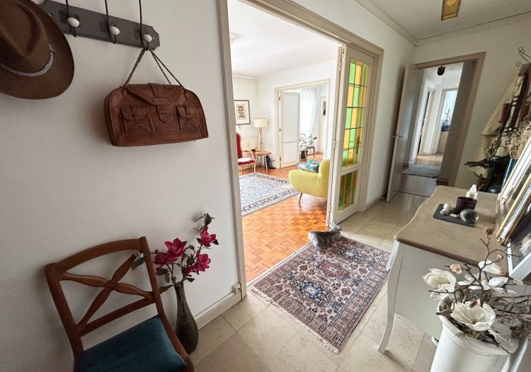 Vente appartement à Roubaix - Ref.mtcro37 - Image 1