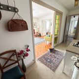 Vente appartement à Roubaix - Ref.mtcro37 - Image 1