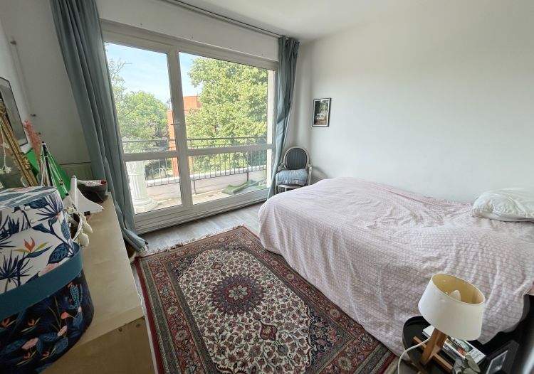 Vente appartement à Roubaix - Ref.MTCRO1 - Image 5