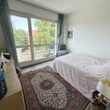 Vente appartement à Roubaix - Ref.MTCRO1 - Image 5