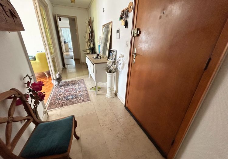 Vente appartement à Croix - Ref.MTCRO46 - Image 8