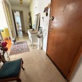 Vente appartement à Croix - Ref.MTCRO46 - Image 8