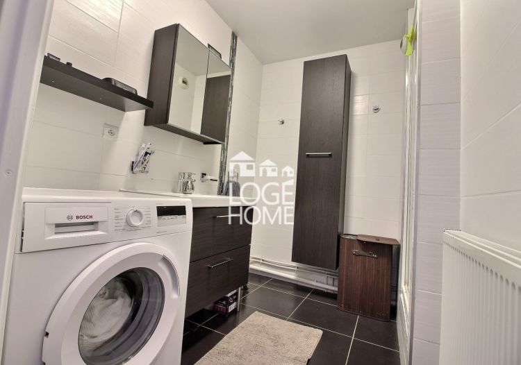 Vente appartement à Wattrelos - Ref.WAT2487 - Image 5