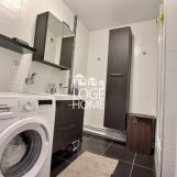 Vente appartement à Wattrelos - Ref.WAT2487 - Image 5