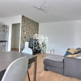 Vente appartement à Wattrelos - Ref.WAT2487 - Image 1