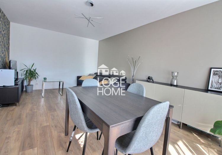 Vente appartement à Wattrelos - Ref.WAT2487 - Image 2