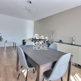 Vente appartement à Wattrelos - Ref.WAT2487 - Image 2