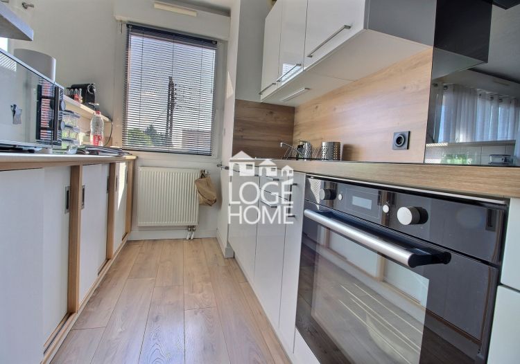 Vente appartement à Wattrelos - Ref.WAT2487 - Image 4