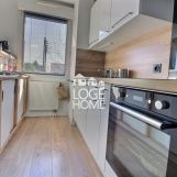 Vente appartement à Wattrelos - Ref.WAT2487 - Image 4