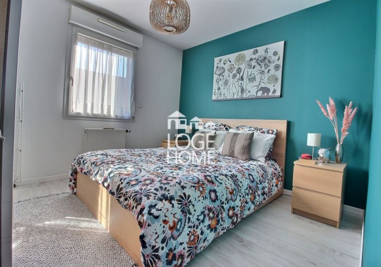 Vente appartement à Wattrelos - Ref.WAT2487 - Image 6