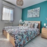 Vente appartement à Wattrelos - Ref.WAT2487 - Image 6