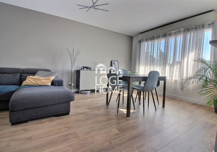 Vente appartement à Wattrelos - Ref.WAT2487 - Image 3